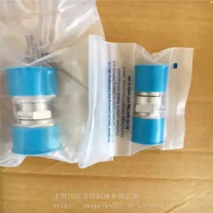 MS-HTB-6T�ֶ������*** ������ΰ���swagelok