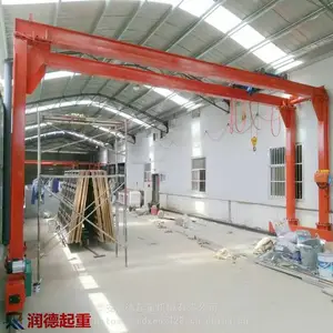 5�ֻ���ʽ��ʽ���ػ� ������ʽ���ػ� �綯���ŵ�����