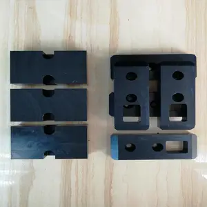 רҵע�ܻ��ӹ�������ĥ��-������λ��-ȫ���ϰ��