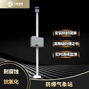 ��������վ WX-FBQ1 ���󻷾��豸 ֧�ֶ��ֺ�̨Э��Խ�