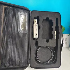 Tektronix ̩��ԭװ���� P7313SMA ���̽ͷ����