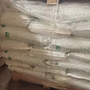 �ҵ������Ƴ��� �������������ֻ� CAS��9005-46-3