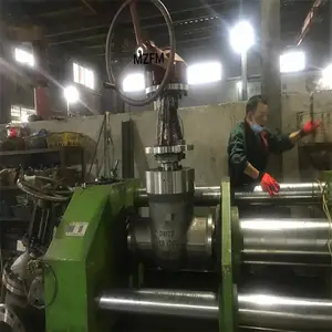 API���������վ�в庸����բ��