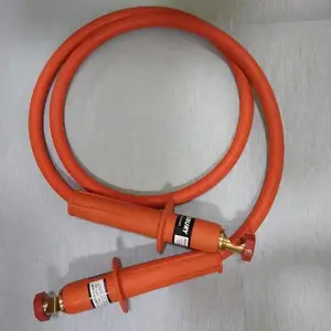 ��Ե����2757��ѹ��Ե�����ߵ������߼�3�׾�Ե�����߾�Ե������
