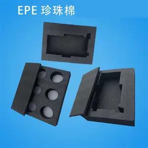 �����������޾��� ��Ȫ�����ΰ�װ���� ���ؼӺ��ˮ������װ��