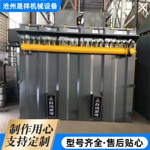 �ൺ ��Ƶ¯���岼����������� ���������弯����