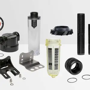 brinkmann Ǳˮ�ñ�ʽҶ�ֽ��յ���ƴ�SAE����
