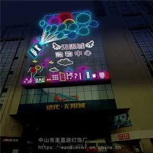 ����Դʮ������������ǽLEDĻǽ�� �����̳����λ� ��������