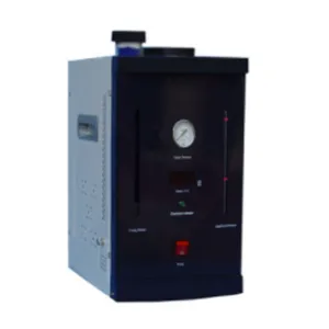 ZY-GCN-300 �ߴ�����������