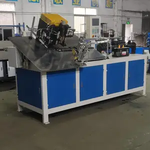 ��Ӧ2D�������亸��һ��� �߲����Ժ�һ���