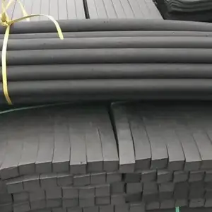 ������������տ���ĭ��̨��ֹ��������ϩ�տ���ĭ��