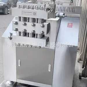 ������ʳƷ������֣���ѹ���ʻ������ϡ����͡�ϴ�Ӽ���������������;��ʻ�