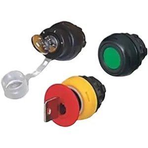 AB�޿�Τ����ť����800T-X559