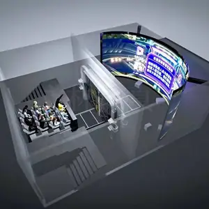 ����4D ��Ļ���ӰԺ ����ʽӰԺ���������豸 ��������