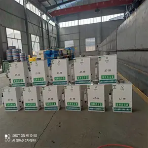 ��³�� ������������Ժ��ˮ�����豸 ��������ҽ�Ʒ�ˮ������
