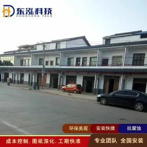 �¹Ž����� 765����þ�̷¹��� �Ž�������������� ��ͷ�����ȹŽ���