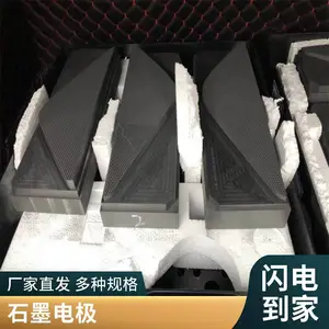 ú̿�������豸ú�ʷ������������ʿ��������Ƿ���������ҷ�