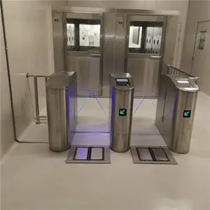 ��ӦESD�Ž�ϵͳ��������ǣ�����������բ����