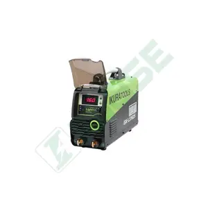 IKURATOOLS��������ISK-LS350S������������ֱ��С������