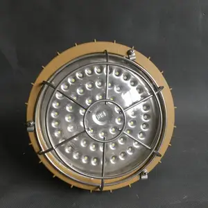 led�����Ʋֿ⳧�������Ƴ���50W160W����ҵ��ˮ����������