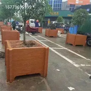 ��ľˮ�໨�� ԰��С��Ԥ�Ʒ�ľ�ƻ��� ���۴�����������蹤��