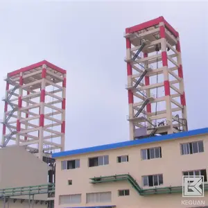 四川成都水性丙烯酸涂料-冠牌丙烯酸墙面漆/涂料