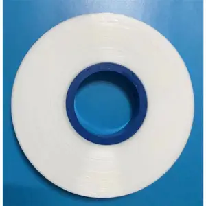 ��ɽ�뵼��Ĥ���� ֯����� ���Ű뵼��Ĥ���� �뵼��Ĥ��Ӧ