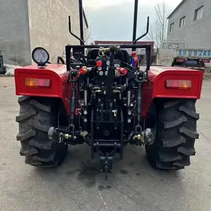��԰���������������� 504���������� ũ�ø��ػ�