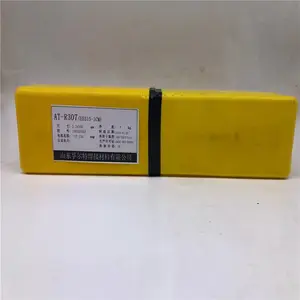 ����ֱ�� ���ȸֺ��� R107 R207 R307 R317 R327 ���ȸֺ�������