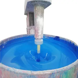 Ծ��ʩ���� �ʸַ������� ���������� �ʸ�����Ϳ�����ȱ�׼