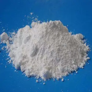 特丁基对苯二酚CAS号1948-33-0工业抗氧剂TBHQ