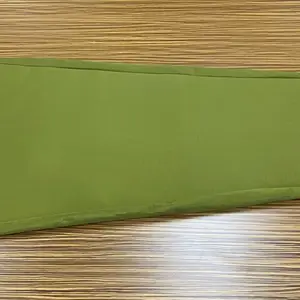 ����Forenta�������͸���471��ϴ�ϵ漰�µ���β��