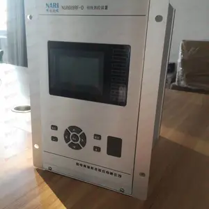 国电南瑞NSR625RF-D00