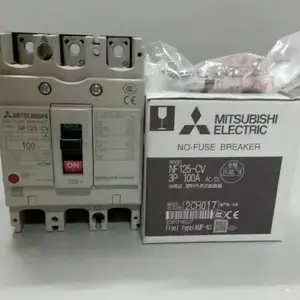 ԭװ�����·��-��ܿ���-�ձ�BV/CPϵ��΢��-NVϵ��©��տ�