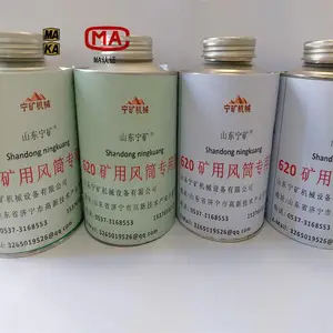 ���޲��� Ƥ���޲��� ��˿�����ʹ��޲�ר��