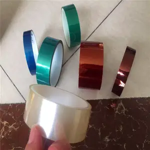 ��Ӧ����¯�ڱα������� ��Ϳ�����ƽ��� ��·�彺�� ����ڱν���