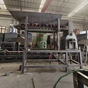 �������Ϸ���� ��ֳ�������豸 ��������һ��� �л��������