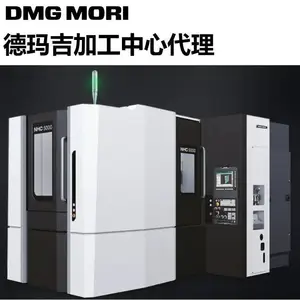 �¹����꼪����ά����������ۺ�CLX 350 ȫ�³�������
