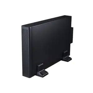Liebert ITA-03k00BCI02 ITA2 3K���ģ�� 12��12V8AH