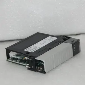 ���� 1756-PSCA2 ControlLogix�޿�Τ�������Դ����������ģ��