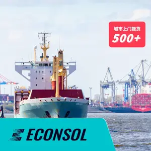 �й��������溣��ƴ����˨���˳��ڳ���ȫ��-��ƴ���ֻ�����ƽ̨