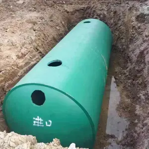 �ЬB��������㴢��� Ԥ��������ˮ����� ƴ������������廯���