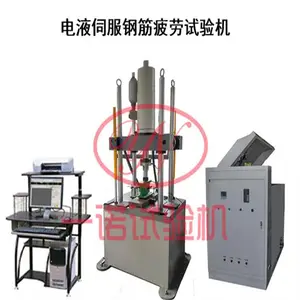 ��Һ�ŷ��ֽ�ƣ������� ������GB /1499.2-2024��׼����