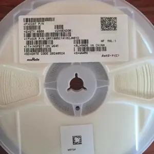 深圳TDK贴片电容C3216X7R1H475KT000E 1206 4.7UF 475K 10% 50V