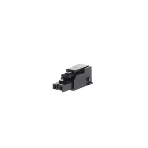 Molex1722563102������������������Դ�Ӳ������