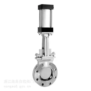 PZ673W-16P �����Լ�ʽ����բ�� ����ֲ�巧��Һ�� DN125 150 200