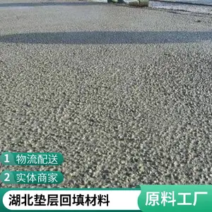 ���ͿƼ��������ʱ����Ἧ�ϻ����� lc5.0�������ҹ�Ӧ