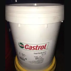 ��ʵ��Syntilo9930C 9918 9919 9954 9974 BF ȫ�ϳ�ˮ��������Һ