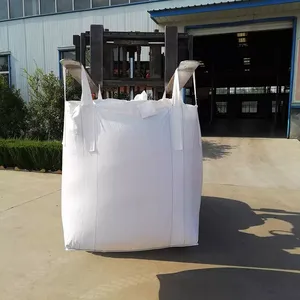 ������˿ͿĤȫ������PTA95*95*115����С��4+2������200��˫������***֮��ĸ�ϣ�10���ֵ���������2��