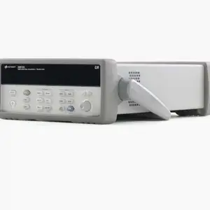 KEYSIGHT34970Aҵ�� ����34970A �����׶������ݼ�¼��
